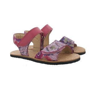 Koel Ashley Fantasy sandals