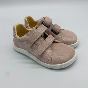 Baby Bare FEBO Spring Sparkle Pink