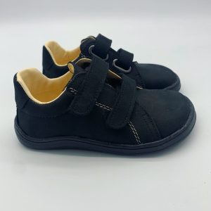 Baby Bare FEBO Spring Black