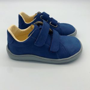 Baby Bare FEBO Spring Navy