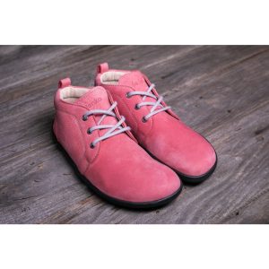 Be Lenka Icon Light Pink