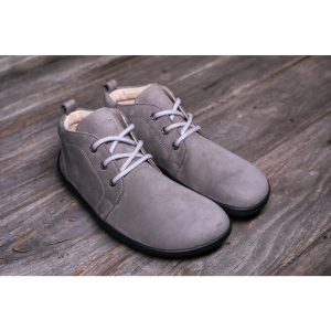 Be Lenka Icon Pebble Grey