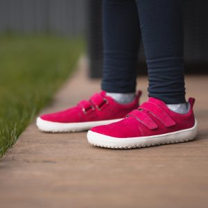 Be Lenka Jolly Dark Pink