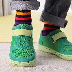 Be Lenka Joy All Green