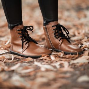 Be Lenka Nord Caramel