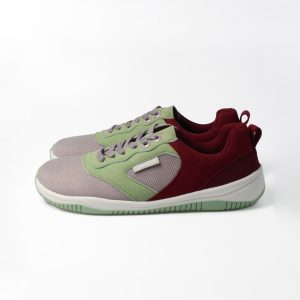 bLifestyle fitnessSTYLE Bordeaux