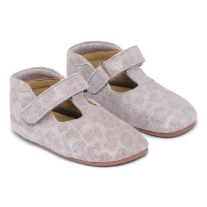 Bundgaard Mary Rose Leo