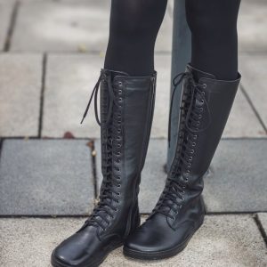 Peerko 2.0 Empire Black