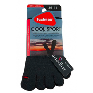 Feelmax Cool Sport