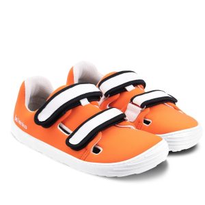 Be Lenka Seasiders Orangy