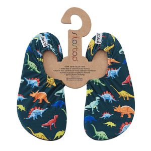 SlipStop Dino Kids