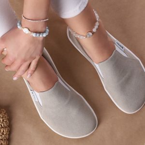 Be Lenka Eazy Vegan Sand