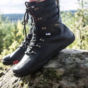 Feelmax Kuuva 5 Black