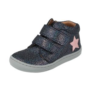 Filii Chameliion Velour Glitter Ocean M