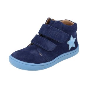 Filii Chameliion Velour Ocean M