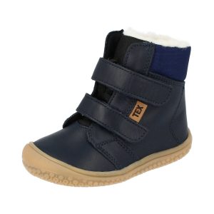 Filii Himalaya Bio Nappa TEX ocean