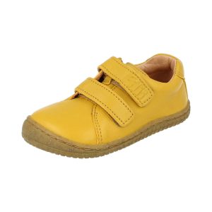 Filii SoftWALK Bio Leather Lemon W
