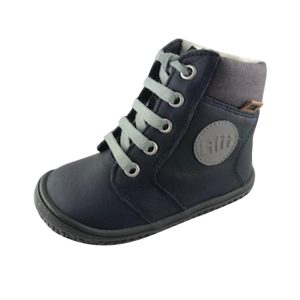 Filii Everest Nappa TEX ocean