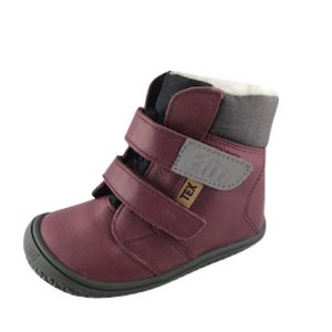 Filii Himalaya Nappa TEX berry