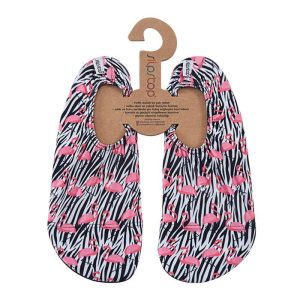 SlipStop Flamingo Adult