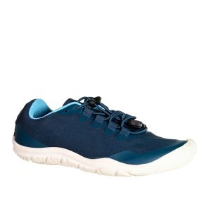 Freet Flex Junior Blue/Mid-Blue