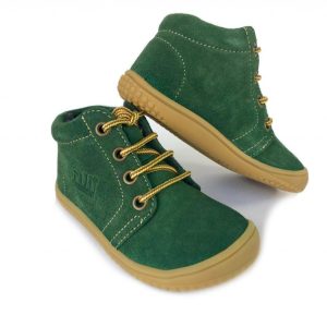 Filii Chameleon Forest with laces