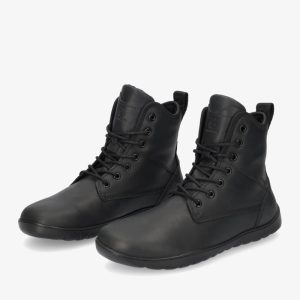 Groundies Williamsburg GX1 Black