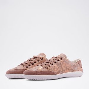 Groundies Amsterdam Rose