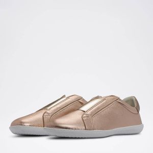 Groundies Kyoto slip-on Rose