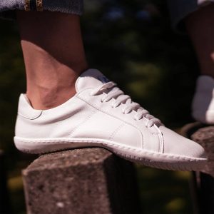 Groundies Sydney White