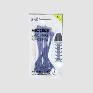 Hickies Kids True Navy