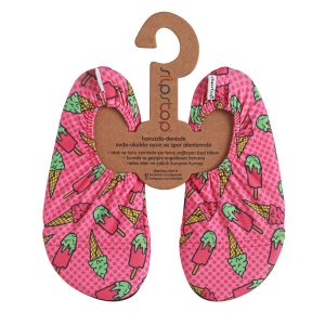 SlipStop Ice Cream Kids