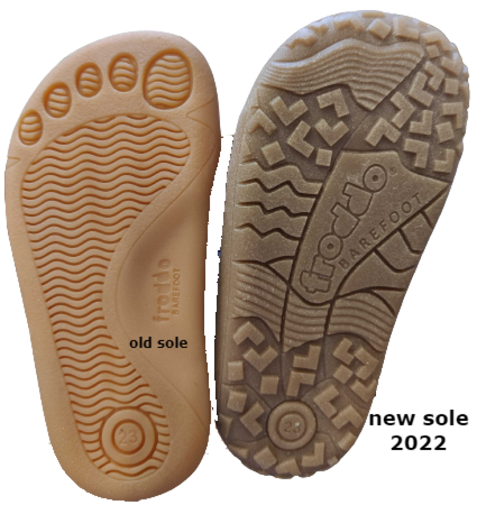 Froddo Barefoot Tex Black 2023 BarefootFinder froddo-barefoot-tex-black-2023-barefootfinder