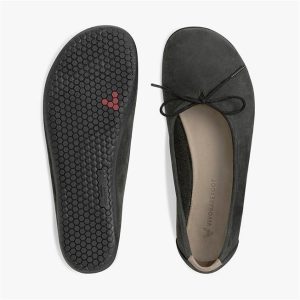 Vivobarefoot Jing Jing Lace
