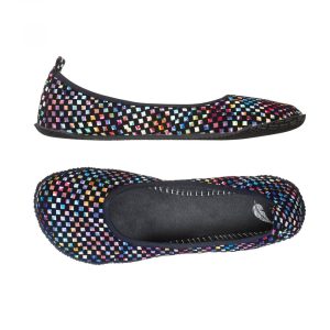 Peerko Petite Leather Joy