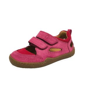 bLIFESTYLE Kammmolch Cranberry