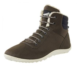 leguano kosmo braun (vegan)