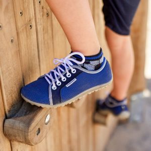 leguanito aktiv blue