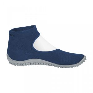 leguano Ballerina Blue