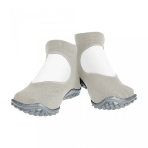 leguano Ballerina Perlmutt