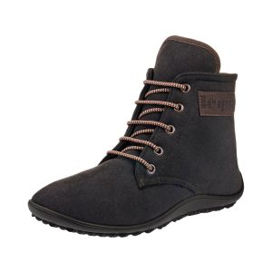 leguano Chester Winter boots