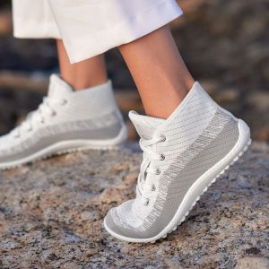 leguano stream white