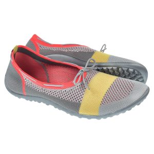 leguano Style Flamingo