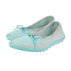 leguano Style Peppermint