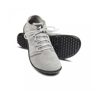 leguano beat silbergrau