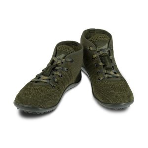 leguano go: mixed olive