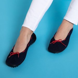 leguano Style Maritim