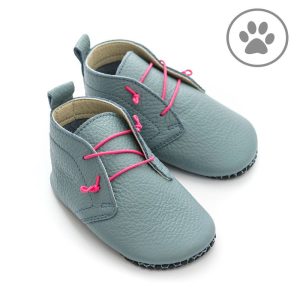 Liliputi Urban Cloud