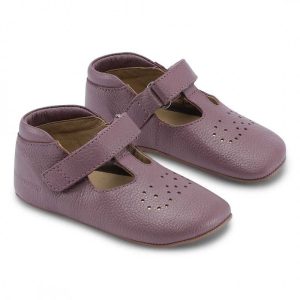 Bundgaard Mary Orchid M