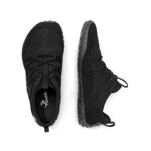 Joe Nimble nimbleToes Black